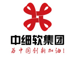 威海家禾海洋食品有限公司商標(biāo)代理委托書